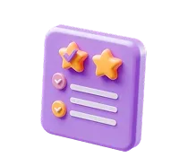 Проверьте подключение в&nbsp;посёлок Кривой Порог (Республика Карелия)